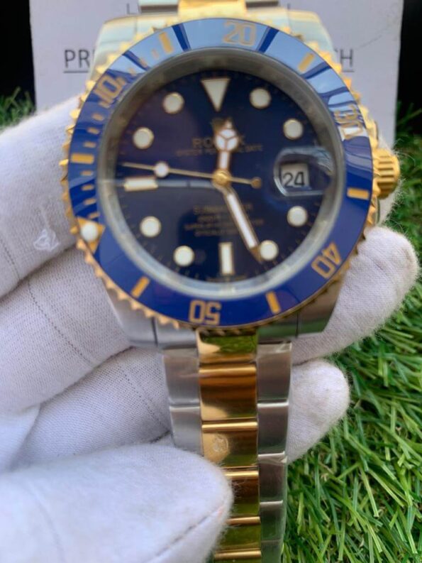 Rolex-Submariner-Date-Yellow-GoldSteel-Blue-41mm-Dial-Ceramic-Bezel-Oyster-Bracelet-126613LB-1-1.jpeg