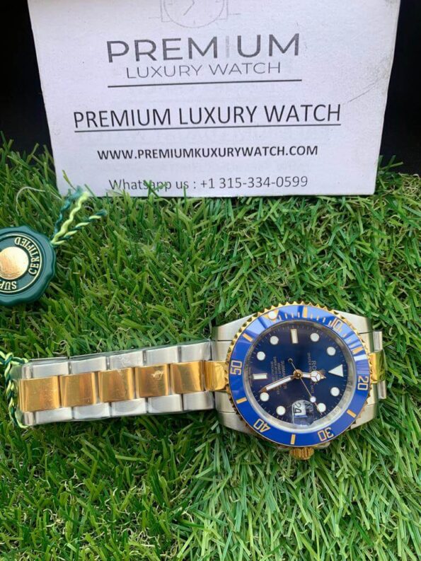 Rolex-Submariner-Date-Yellow-GoldSteel-Blue-41mm-Dial-Ceramic-Bezel-Oyster-Bracelet-126613LB-6-1.jpeg