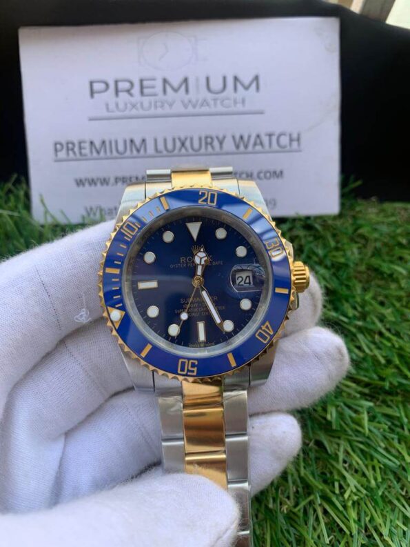 Rolex-Submariner-Date-Yellow-GoldSteel-Blue-41mm-Dial-Ceramic-Bezel-Oyster-Bracelet-126613LB-7-1.jpeg