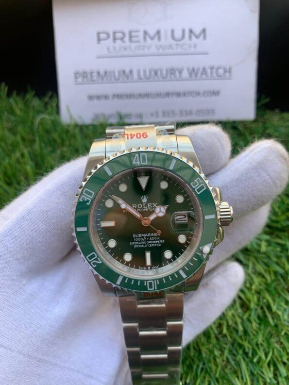 Rolex-Submariner-Hulk-40MM-Green-Dial-Bezel-Steel-Mens-Watch-116610-7.jpeg