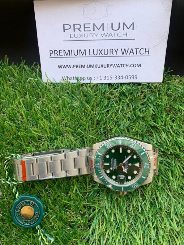 Rolex-Submariner-Hulk-40MM-Green-Dial-Bezel-Steel-Mens-Watch-116610-8.jpeg