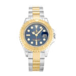 Rolex-Yacht-Master-40-Yellow-Gold-Stainless-Steel-Blue-Dial-Oyster-Bracelet-Watch.jpg