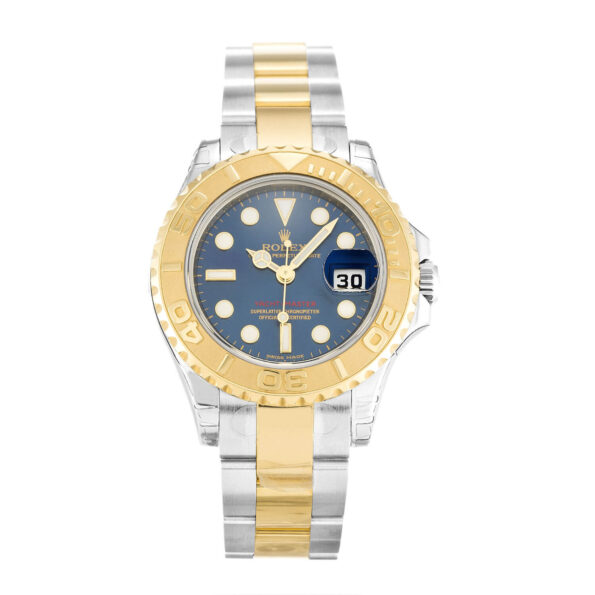 Rolex-Yacht-Master-40-Yellow-Gold-Stainless-Steel-Blue-Dial-Oyster-Bracelet-Watch.jpg