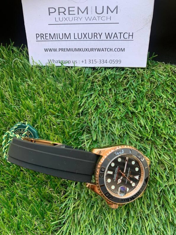 Rolex-Yacht-Master-40MM-Automatic-Black-Dial-Everose-Gold-Watch-8.jpeg