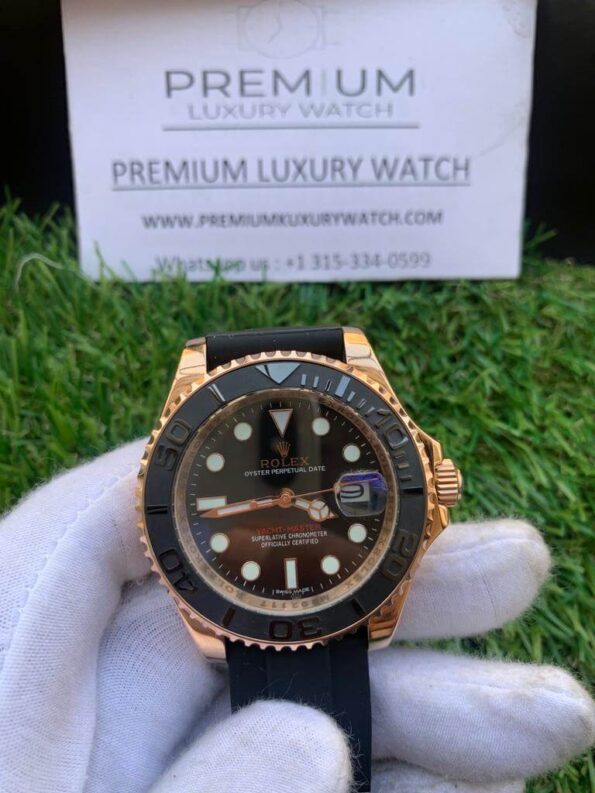 Rolex-Yacht-Master-40MM-Automatic-Black-Dial-Everose-Gold-Watch-9.jpeg