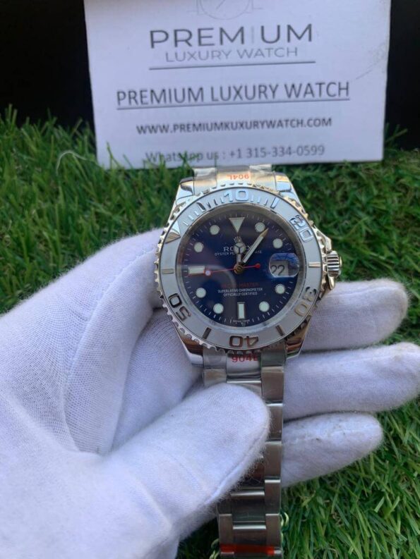 Rolex-Yacht-Master-40MM-Stainless-Steel-Blue-Dial-Bezel-Oyster-Bracelet-116622-10.jpeg