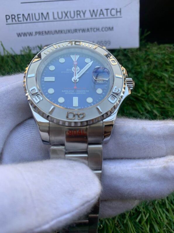 Rolex-Yacht-Master-40MM-Stainless-Steel-Blue-Dial-Bezel-Oyster-Bracelet-116622-2.jpeg