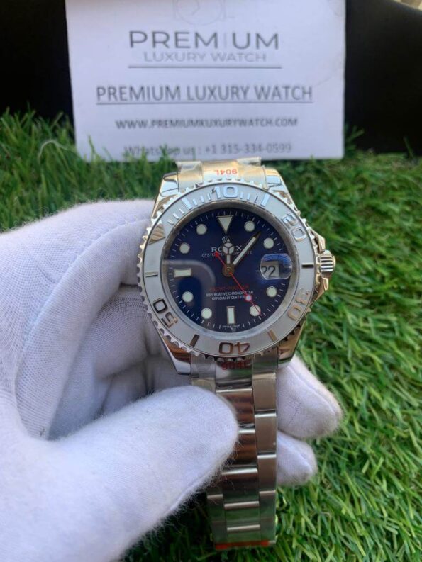 Rolex-Yacht-Master-40MM-Stainless-Steel-Blue-Dial-Bezel-Oyster-Bracelet-116622-8.jpeg