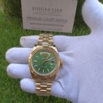 Rolex-118238-president-green.jpg