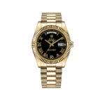 RolexDayDate_1280x.png