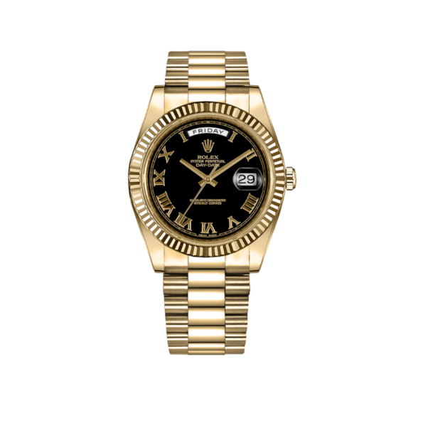 RolexDayDate_1280x-900×900-1.png