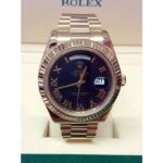 RolexDayDate_1280x.png