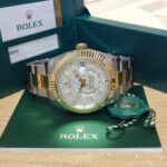 rrolex-1.jpg