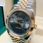 rolex-126303-wimbledon.jpg