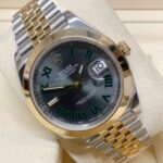 rolex-126303-wimbledon.jpg