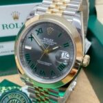 rolex-126303-wimbledon.jpg