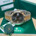 rolex-126303-wimbledon.jpg