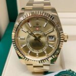 Rolex-326938-Sky-Dweller_400x.png