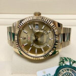 Rolex-326938-Sky-Dweller_400x.png