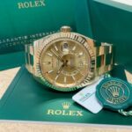 Rolex-326938-Sky-Dweller_400x.png