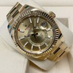 Rolex-326938-Sky-Dweller_400x.png