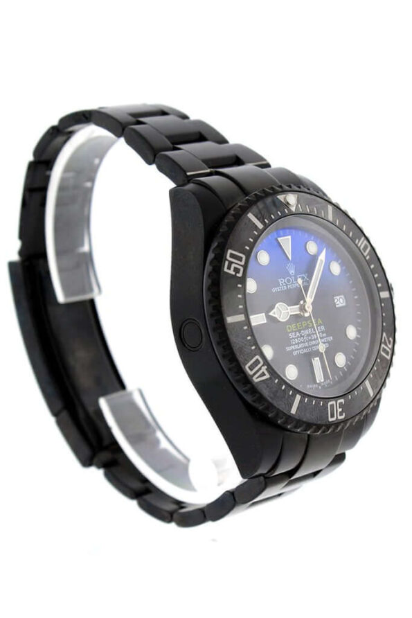 WatchGuyNYC_RP014_Rolex_116660_Black-PVD_Sea_Dweller_Deepsea_Black_Blue_Dial_Stainless_Steel_Black_Boc_Coating_Oyster_Automatic_Mens_Watch_a04_2cd16fc5-ee3a-4a20-a6e7-80688b66140a_1024x1024.jpg