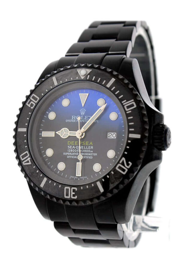 WatchGuyNYC_RP014_Rolex_116660_Black-PVD_Sea_Dweller_Deepsea_Black_Blue_Dial_Stainless_Steel_Black_Boc_Coating_Oyster_Automatic_Mens_Watch_a05_a95d873f-42d7-4581-8ff5-712fad025281_1024x1024.jpg