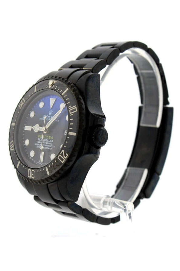 WatchGuyNYC_RP014_Rolex_116660_Black-PVD_Sea_Dweller_Deepsea_Black_Blue_Dial_Stainless_Steel_Black_Boc_Coating_Oyster_Automatic_Mens_Watch_a06_7c74492f-25cc-4351-8769-96ac3677acdd_1024x1024.jpg