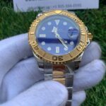 Rolex-Yacht-Master-40-Yellow-Gold-Stainless-Steel-Blue-Dial-Oyster-Bracelet-Watch.jpg