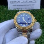 Rolex-Yacht-Master-40-Yellow-Gold-Stainless-Steel-Blue-Dial-Oyster-Bracelet-Watch.jpg