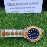 Rolex-Yacht-Master-40-Yellow-Gold-Stainless-Steel-Blue-Dial-Oyster-Bracelet-Watch.jpg