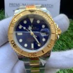 Rolex-Yacht-Master-40-Yellow-Gold-Stainless-Steel-Blue-Dial-Oyster-Bracelet-Watch.jpg