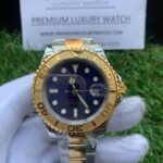 Rolex-Yacht-Master-40-Yellow-Gold-Stainless-Steel-Blue-Dial-Oyster-Bracelet-Watch.jpg