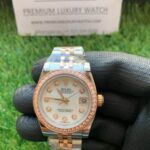 Rolex-Datejust-31mm-Two-Tone-White-Dial-Diamond-Oyster-Perpetual-Jubilee-Watch.jpeg