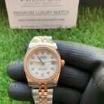 Rolex-Datejust-31mm-Two-Tone-White-Dial-Diamond-Oyster-Perpetual-Jubilee-Watch.jpeg