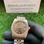 Rolex-Datejust-31MM-Steel-and-Rose-Gold-Chocolate-Dial-Diamond-Mens-Watch.png