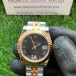 Rolex-Datejust-31mm-Two-Tone-1.jpeg