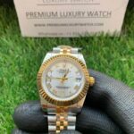 Rolex-Datejust-31mm-Two-Tone-Gold-White-Roman-Dial-Oyster-Perpetual-Watch.jpeg