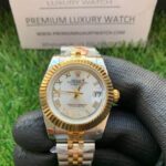 Rolex-Datejust-31mm-Two-Tone-Gold-White-Roman-Dial-Oyster-Perpetual-Watch.jpeg