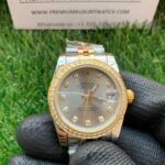 Rolex-Datejust-31mm-Two-Tone-Yellow-Gold-Sliver-Dial-Diamond-Oyster-Perpetual-Jubilee-Watch.jpeg