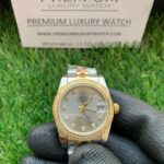 Rolex-Datejust-31mm-Two-Tone-Yellow-Gold-Sliver-Dial-Diamond-Oyster-Perpetual-Jubilee-Watch.jpeg