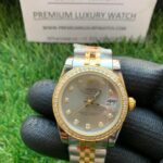 Rolex-Datejust-31mm-Two-Tone-Yellow-Gold-Sliver-Dial-Diamond-Oyster-Perpetual-Jubilee-Watch.jpeg