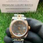 Rolex-Datejust-31mm-Two-Tone-Gold-Gray.jpeg