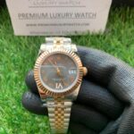 Rolex-Datejust-31mm-Two-Tone-Gold-Gray.jpeg