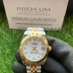 Rolex-Datejust-31mm-Yellow-Gold-Steel-White-Dial-With-Diamond-Marker-Oyster-Perpetual-Watch.jpeg