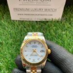 Rolex-Datejust-31mm-Yellow-Gold-Steel-White-Dial-With-Diamond-Marker-Oyster-Perpetual-Watch.jpeg