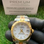 Rolex-Datejust-31mm-Yellow-Gold-Steel-White-Dial-With-Diamond-Marker-Oyster-Perpetual-Watch.jpeg