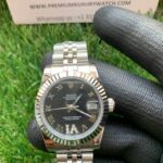 Rolex-Datejust-31mm-Stainless-Steel-Black-Roman-Dial-Oyster-Perpetual-Watch.jpg