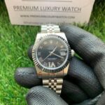 Rolex-Datejust-31mm-Stainless-Steel-Black-Roman-Dial-Oyster-Perpetual-Watch.jpg