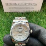 Rolex-DateJust-31-White-Diamond-Dial-Stainless-Steel-Jubilee-Watches-178384.jpg